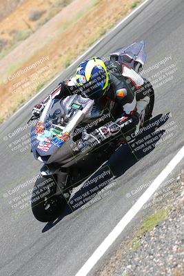 media/Jun-25-2023-2WTD (Sun) [[bf8bb0cd0b]]/A Group/session 3 turn 13/